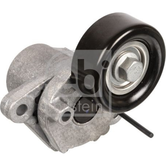 febi Riemenspanner 170273 febi Riemenspanner 170273