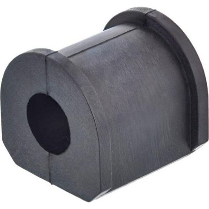 Topran Stabilisatorlager 206 477 Topran Stabilisatorlager 206 477