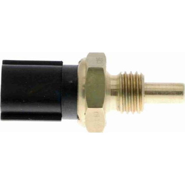 V46-72-0067 Vemo Kühlmitteltemperatursensor V46-72-0067 V46-72-0067 Vemo Kühlmitteltemperatursensor V46-72-0067