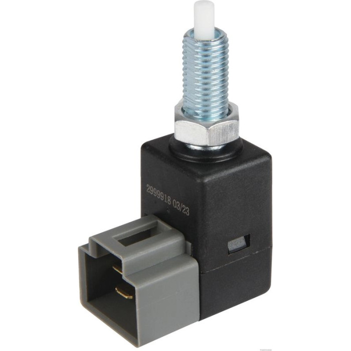Herth+Buss Jakoparts Bremslichtschalter J5590501