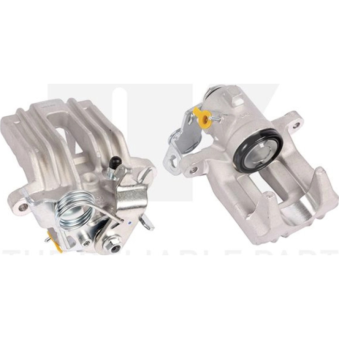 NK Bremssattel 214769