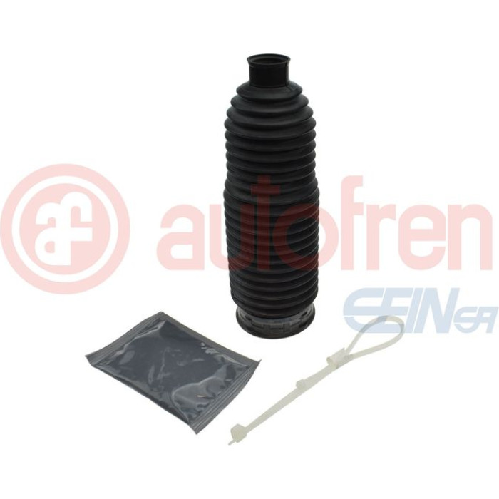Autofren Lenkmanschette D9189 Autofren Lenkmanschette D9189
