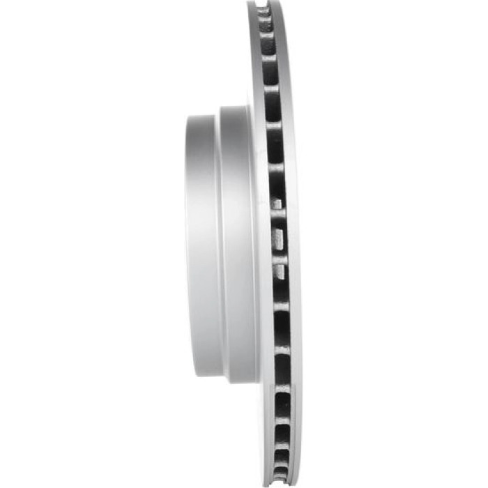 Bosch Bremsscheibe Hinterachse 0 986 479 439 Bosch Bremsscheibe Hinterachse 0 986 479 439