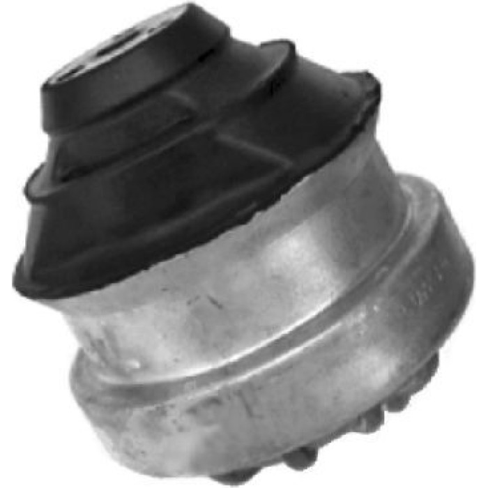 TEDGUM Motorlagerhalter 00415896 TEDGUM Motorlagerhalter 00415896