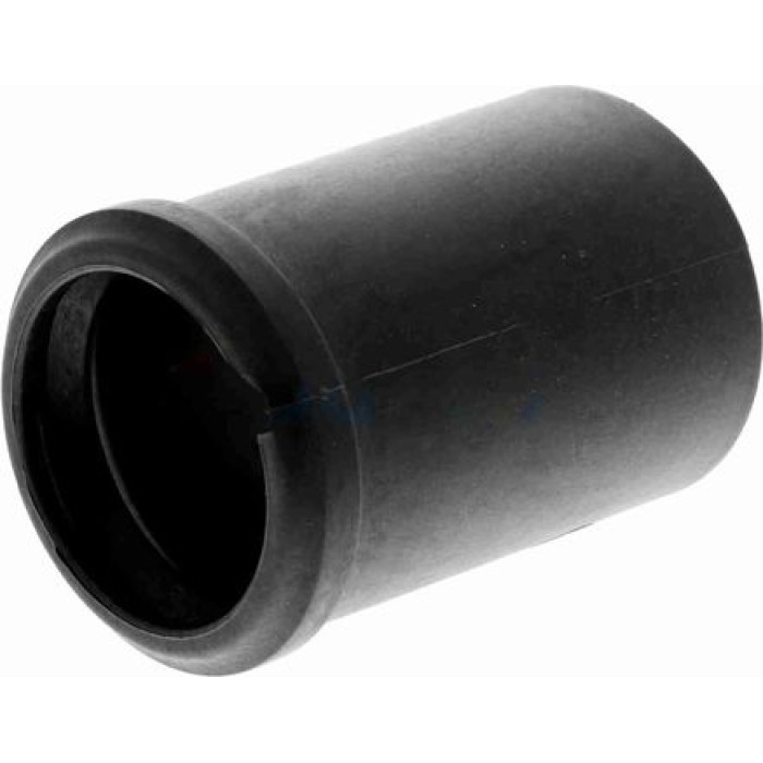 Vaico Staubschutzmanschette für Stoßdämpfer V10-6027 Vaico Staubschutzmanschette für Stoßdämpfer V10-6027