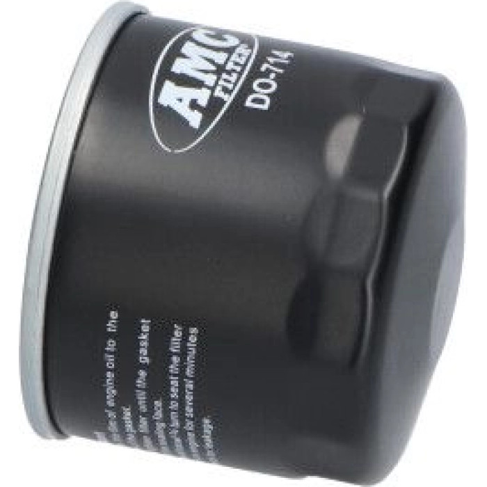 AMC Ölfilter DO-714 AMC Ölfilter DO-714