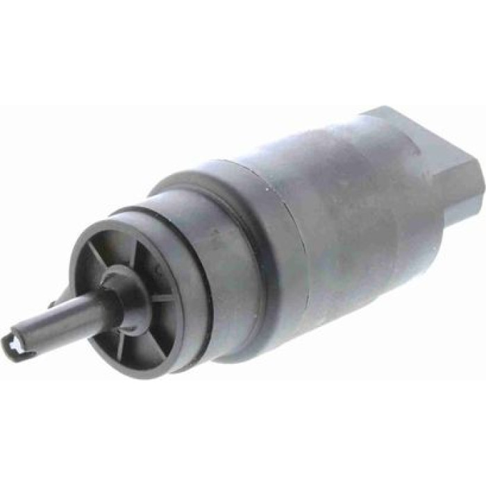 Vemo Scheibenwaschpumpe V30-08-0313 Vemo Scheibenwaschpumpe V30-08-0313