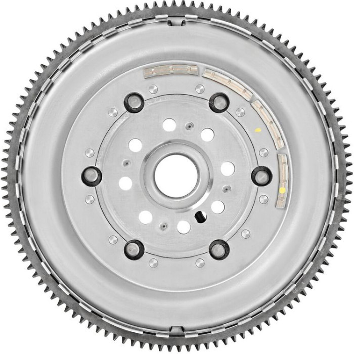 Valeo Schwungrad 836230 Valeo Schwungrad 836230