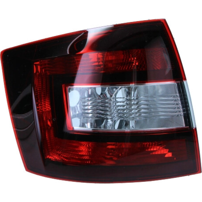 VAG Original 5JJ945111A 5JJ945111A VAGLampe Skoda T. Rapid 13 Jahre – – OE-Nr. 5JJ945111A