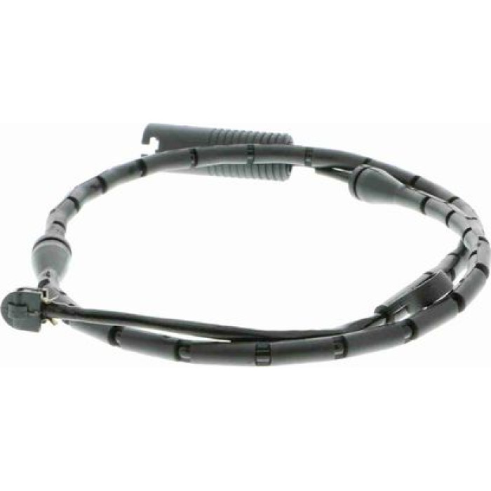 V20-72-5116 Vemo Bremsbelagverschleißsensor V20-72-5116