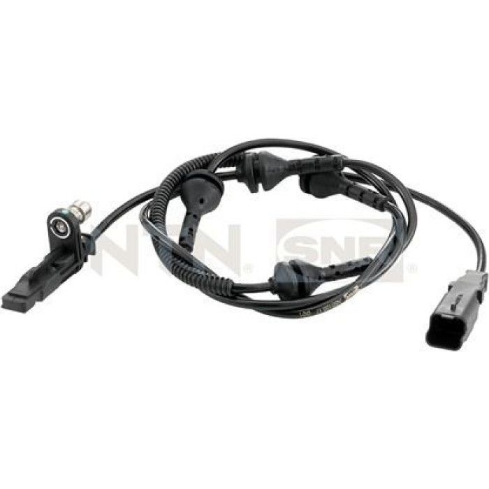 SNR Sensor, Raddrehzahl ASB159.17 SNR Sensor, Raddrehzahl ASB159.17