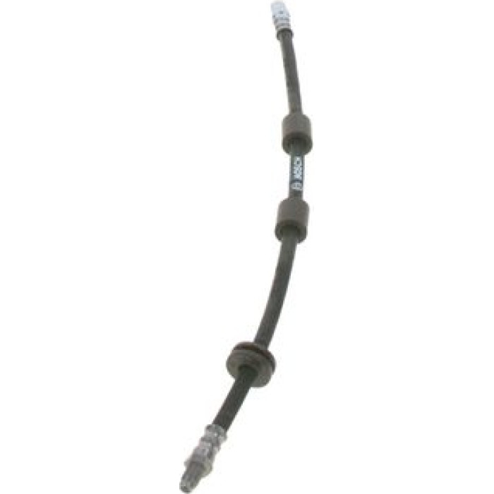 Bosch Bremsschlauch Vorderachse 1987476414 Bosch Bremsschlauch Vorderachse 1987476414