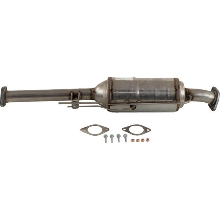 Walker Dieselpartikelfilter EVO S 93086 Walker Dieselpartikelfilter EVO S 93086
