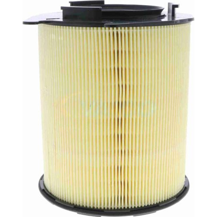 Vaico Luftfilter V30-2489 Vaico Luftfilter V30-2489