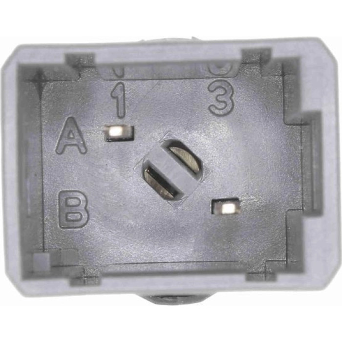 Vemo Bremslichtschalter V46-73-0022 Vemo Bremslichtschalter V46-73-0022