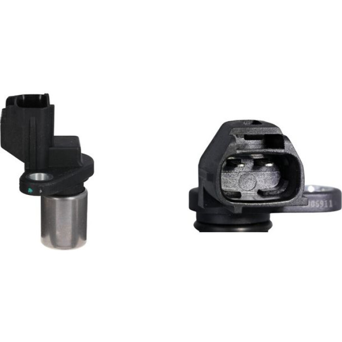 Valeo Positionssensor 366645