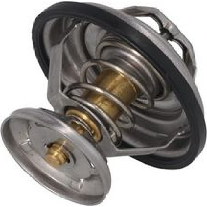 Kamoka Kühlmittelthermostat 7710068