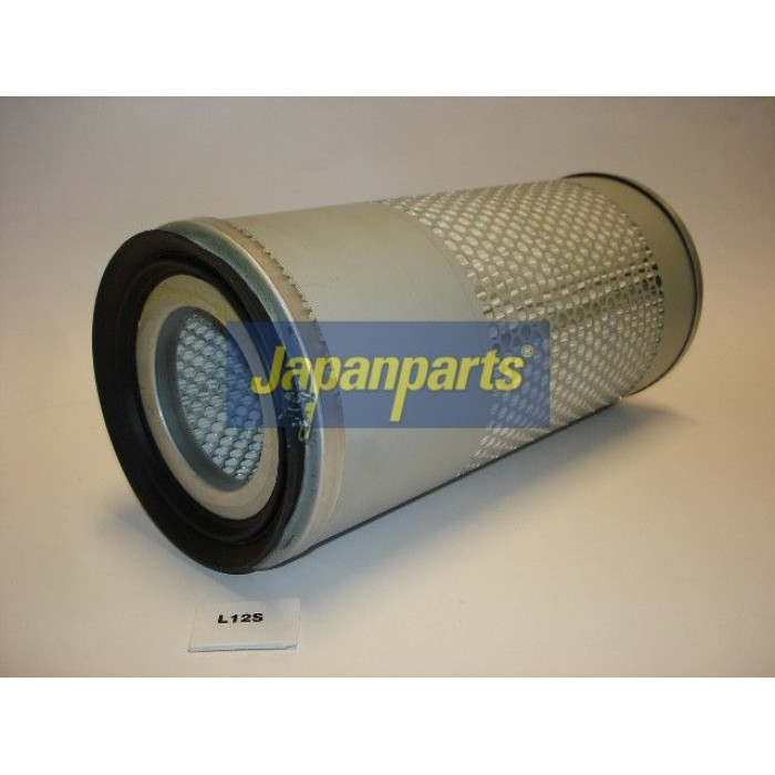 Luftfilter Land Rover FA-L12S Luftfilter Land Rover FA-L12S