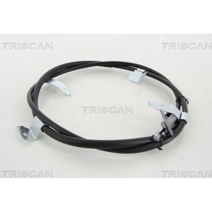 Seilzug, Feststellbremse Toyota T. Auris 07- Pr 8140131296 Seilzug, Feststellbremse Toyota T. Auris 07- Pr 8140131296