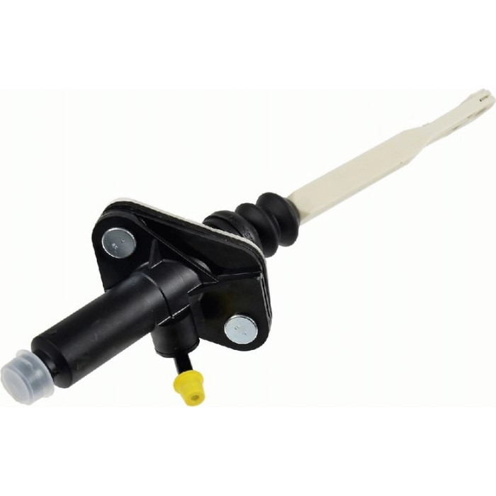 Sachs Kupplungsgeberzylinder 6284605031 Sachs Kupplungsgeberzylinder 6284605031