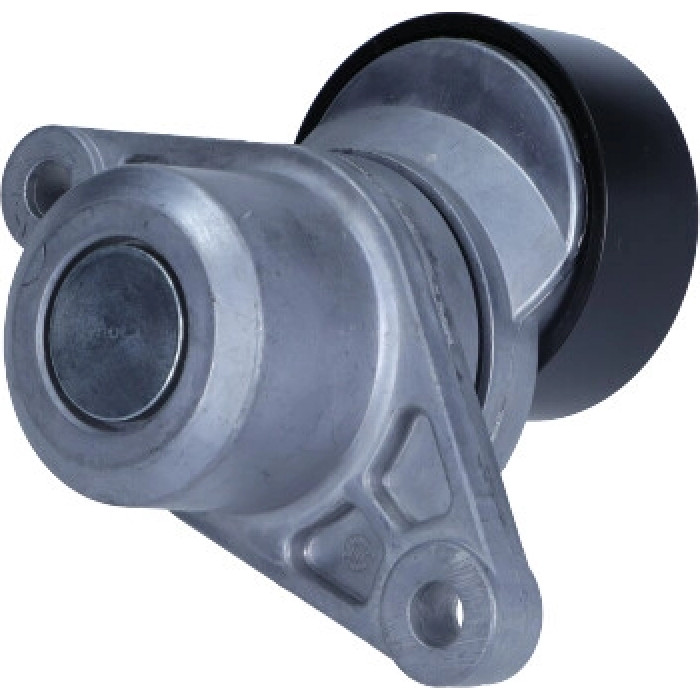 MAXGEAR Keilrippenriemen-Spannarm 54-1601 MAXGEAR Keilrippenriemen-Spannarm 54-1601