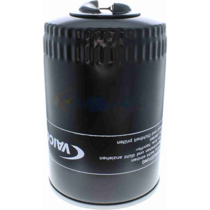 V10-0321 Vaico Ölfilter V10-0321 V10-0321 Vaico Ölfilter V10-0321