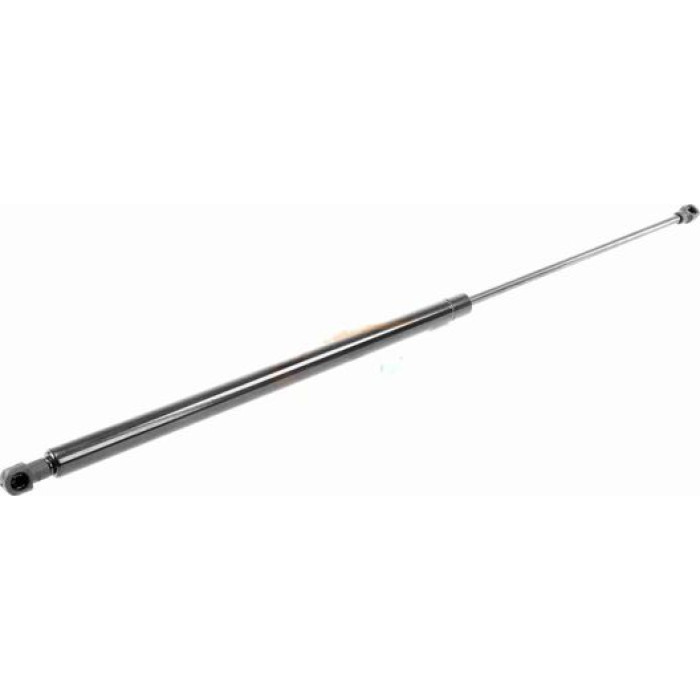 Vaico Gasdruckfeder für Heckklappe/Kofferraumdeckel V22-0205 Vaico Gasdruckfeder für Heckklappe/Kofferraumdeckel V22-0205