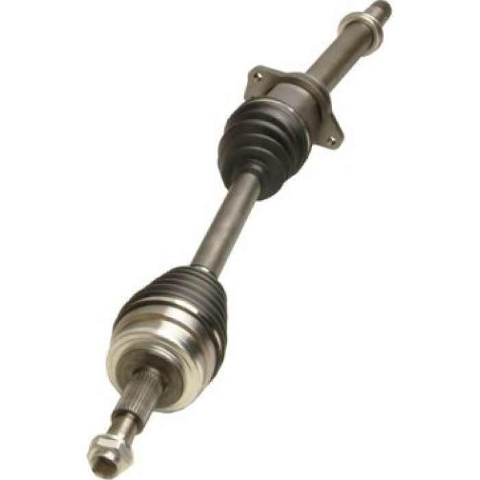 MAXGEAR Antriebswelle 27-3103MG 49-1788 MAXGEAR Antriebswelle 27-3103MG 49-1788