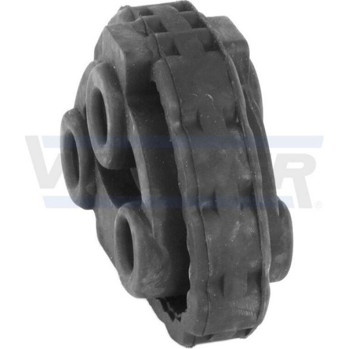 Walker Gummi 80334 Walker Gummi 80334