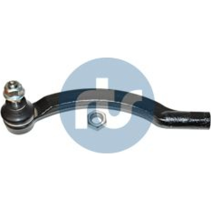 RTS Lenkungsgelenk 91-07039-210 RTS Lenkungsgelenk 91-07039-210