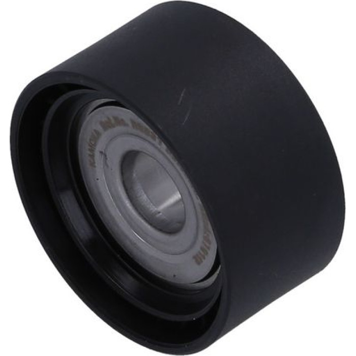 Kamoka Keilrippenriemen-Umlenkrolle R0031 Kamoka Keilrippenriemen-Umlenkrolle R0031