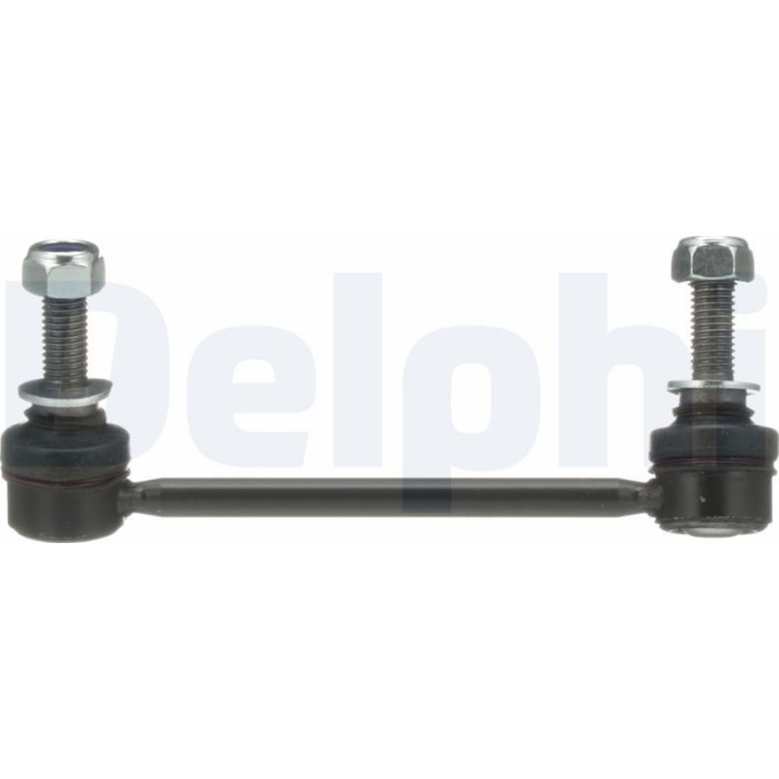 Delphi Koppelstange TC3818