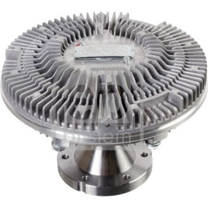 febi Lüfterkupplung 106438 febi Lüfterkupplung 106438