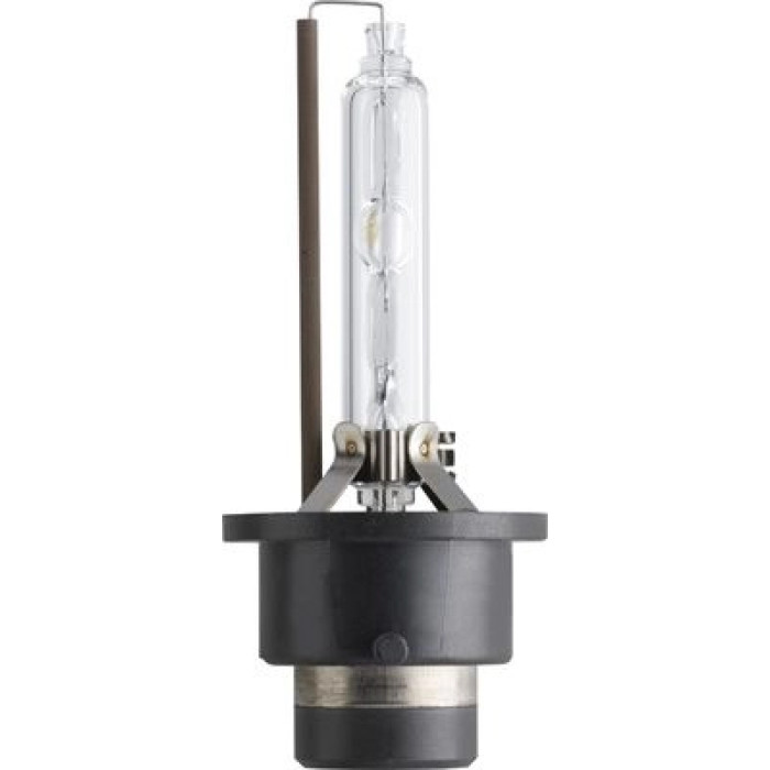 85122VIC1 PHILIPS D2S Xenon-Brenner Vision 85 V 35 W P32d-2, 1 Stück - 85122VIC1 - l 85122VIC1 PHILIPS D2S Xenon-Brenner Vision 85 V 35 W P32d-2, 1 Stück - 85122VIC1 - l