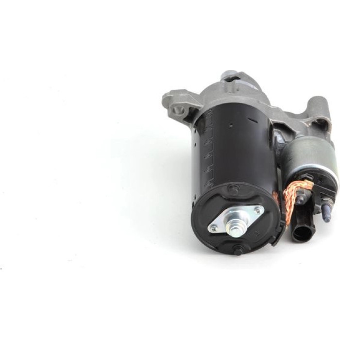 Bosch Anlasser 0001139075 Bosch Anlasser 0001139075