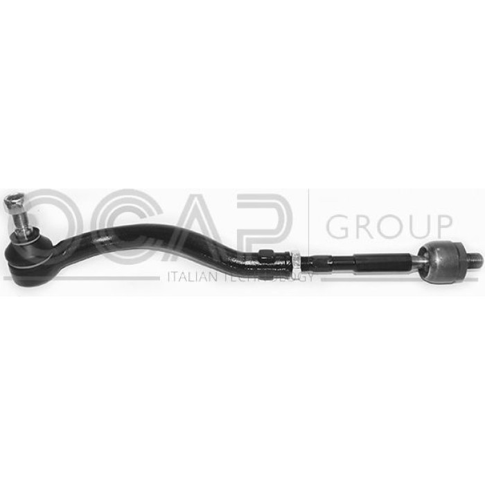 Corteco Lenkstange 49400780 Corteco Lenkstange 49400780