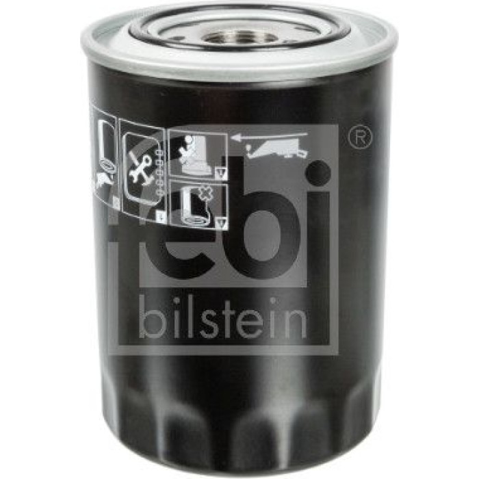 47476 febi Ölfilter 47476 47476 febi Ölfilter 47476