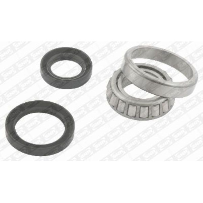 R140.41 SNR Radlagersatz R140.41