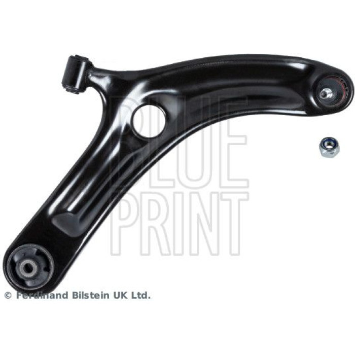 BluePrint Achsarm ADBP860011 BluePrint Achsarm ADBP860011