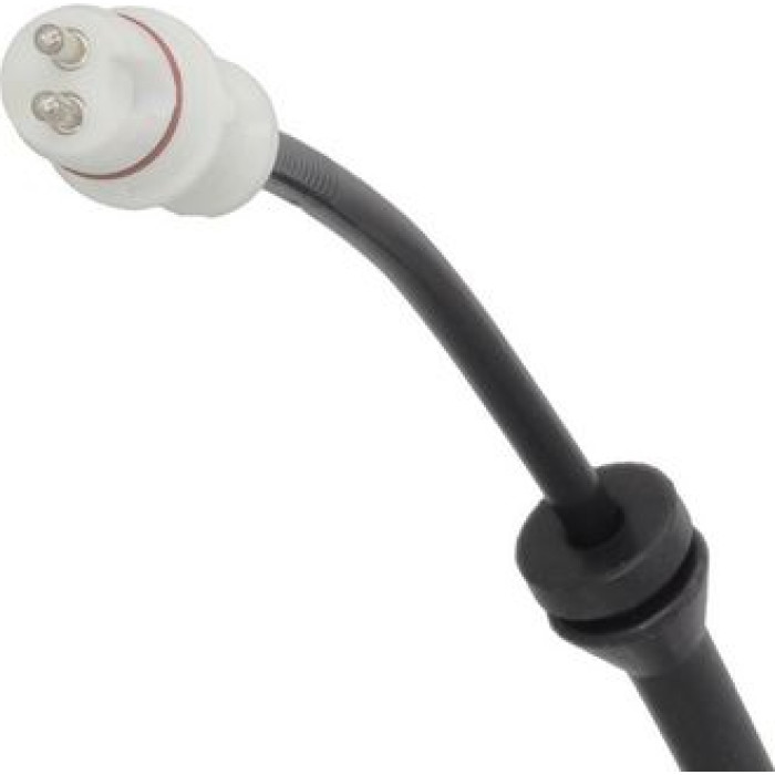 Kamoka ABS-Sensor 1060363 Kamoka ABS-Sensor 1060363
