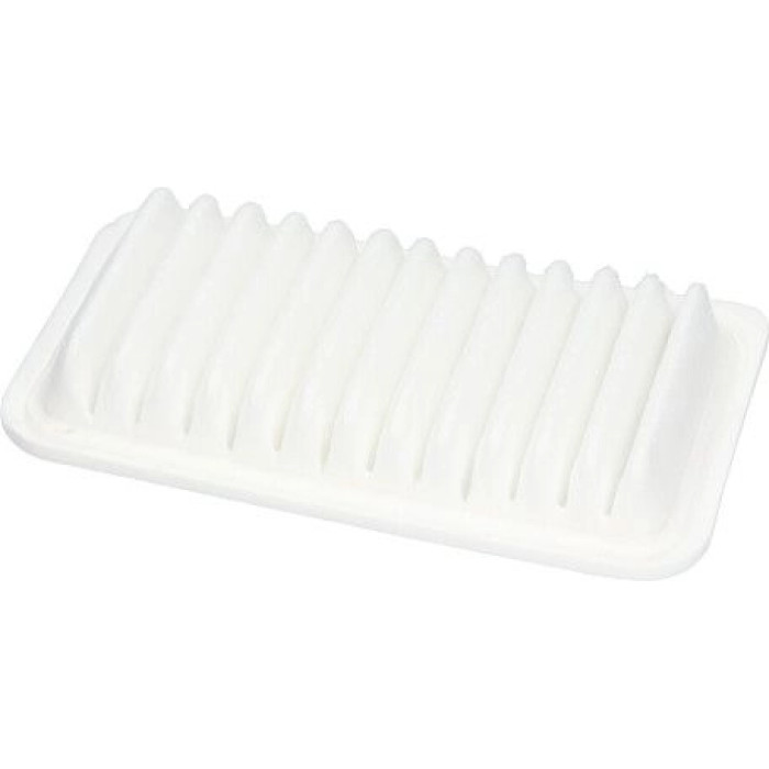 AMC Luftfilter PKW DA-798 AMC Luftfilter PKW DA-798