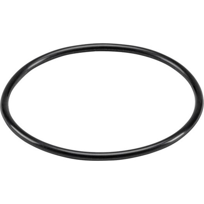 586542 Valeo Ölfilter 586542 586542 Valeo Ölfilter 586542