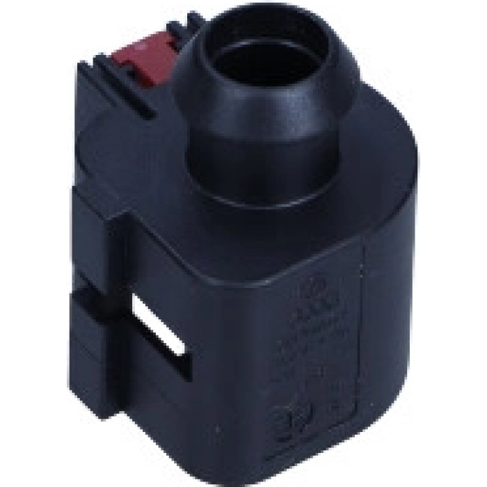 VAG Original 1K0973751 1K0973751 Audi A3 Stecker 04 – – OE-Nr. 1K0973751