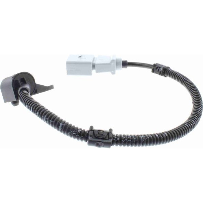Vemo Drehzahlsensor V10-72-1244 Vemo Drehzahlsensor V10-72-1244