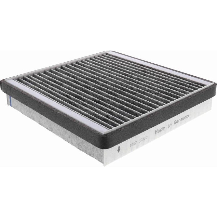 V30-31-1040 Vemo Innenraumfilter V30-31-1040 V30-31-1040 Vemo Innenraumfilter V30-31-1040