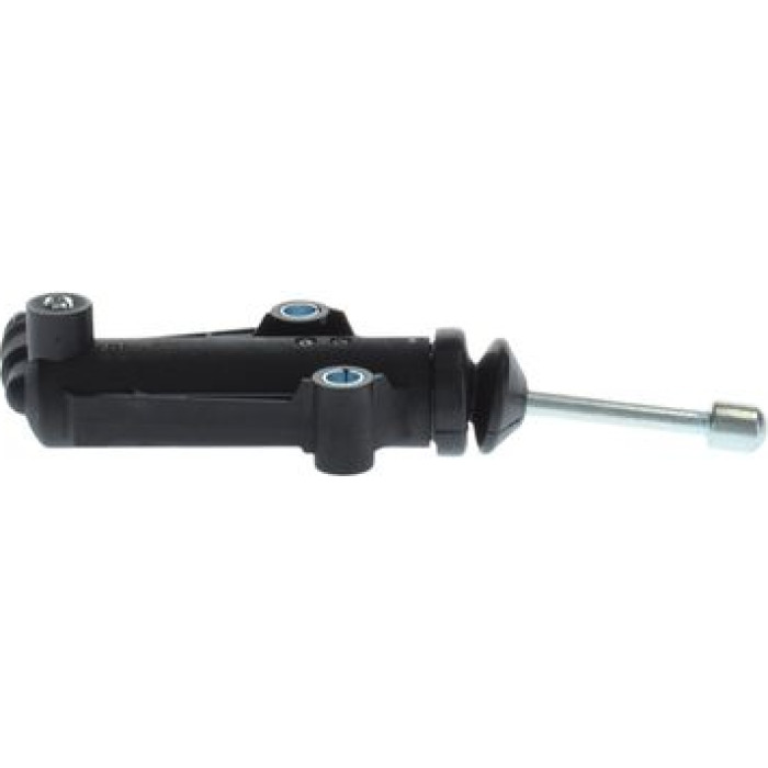 Bosch Kupplungsnehmerzylinder 0 986 486 597 Bosch Kupplungsnehmerzylinder 0 986 486 597