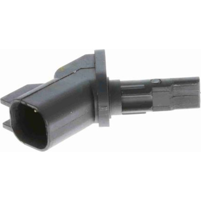 Vemo ABS-Raddrehzahlsensor V25-72-0078 Vemo ABS-Raddrehzahlsensor V25-72-0078