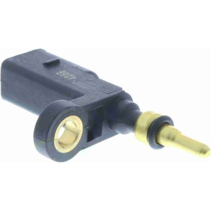 Vemo Kühlmitteltemperatursensor V10-72-1361 Vemo Kühlmitteltemperatursensor V10-72-1361