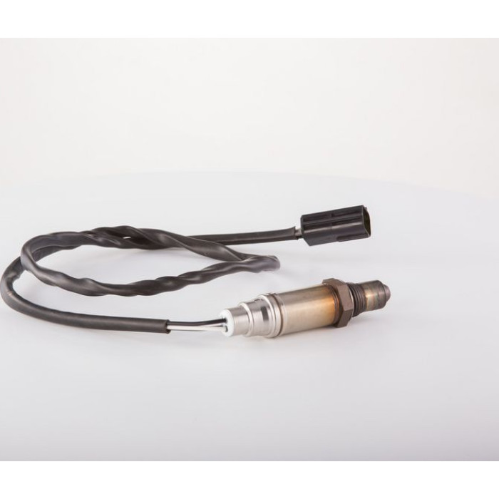 Bosch Lambdasonde 0 258 005 249 Bosch Lambdasonde 0 258 005 249