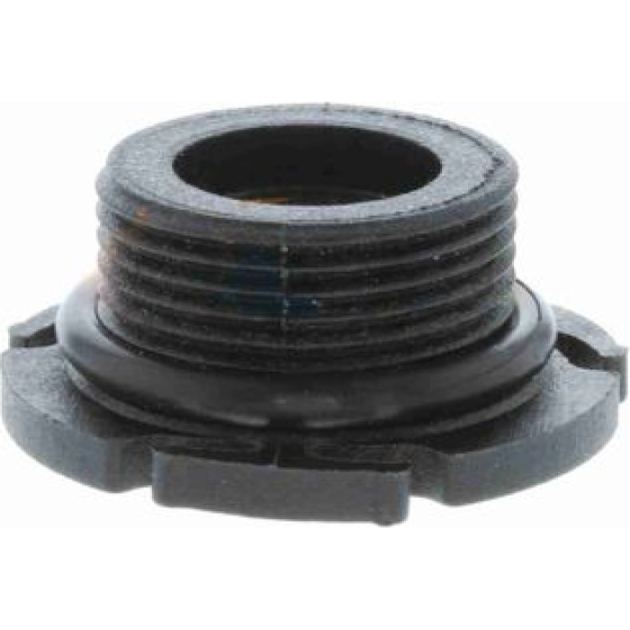 Vaico Ölablassschraube V20-2913 Vaico Ölablassschraube V20-2913